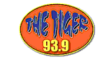 The Tiger 95.9 FM