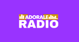 Adorale Radio