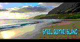 Steel Guitar Island Radio