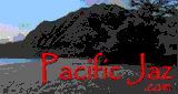 Aloha Joe's Pacific Jaz Radio