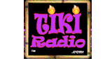 Aloha Joe's Tiki Radio