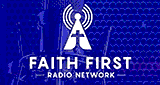 Faith First Radio Network