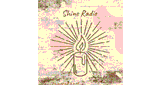 Shine Radio
