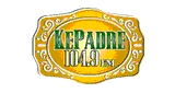KePadre 104.9 FM