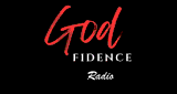 GODfidence Radio