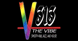 V313 The Vibe
