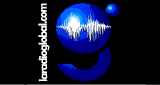 La Radio Global