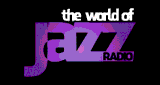 World of Jazz From Detroit