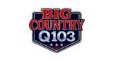 Big Country Q103