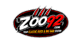 Zoo92