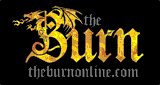 The Burn Online