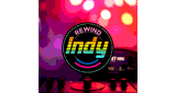 Rewind Indy WRND-DB
