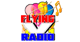 Flying V Radio