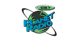 Planet Radio