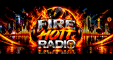 Fire Hott Radio