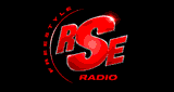 RSE Freestyle Radio