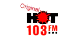 Original Hot 103