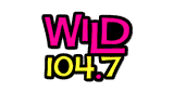 WiLD 104.7