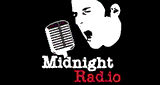 Midnight Radio