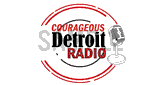 Courageous Detroit Radio