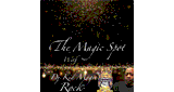 The Magic Spot