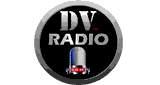DV Radio