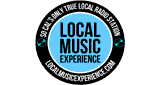 Local Music Experience