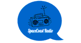 SpaceCoast Radio