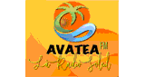Avatea FM