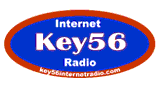 Key56 Radio Soul Hits