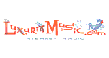 LuxuriaMusic
