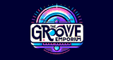 The Groove Emporium