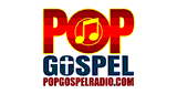 POP Gospel Radio