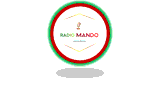 Radio Mando