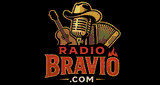Radio Bravio.com