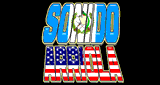 Sonido Arriola