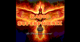 Radio Superph&oelig;nix