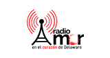 Radio Amor Delaware