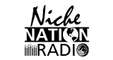 Niche Nation Radio