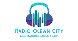Radio Ocean City