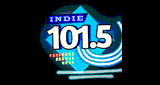 indie101.5