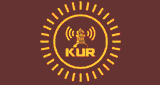 Kutztown University Radio