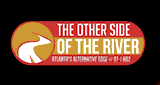 The Other Side of The River