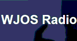WJOS Radio