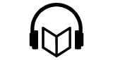 Audiolibros Radio
