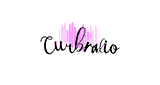 Curb Radio