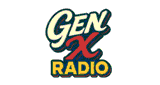 Gen X Radio