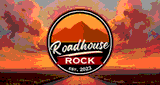 Roadhouse Rock