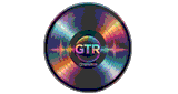 GTribe Radio