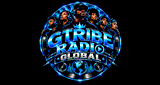 GTribe Radio